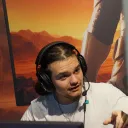 senef92