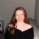 justaverageellie