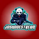 joshdoestream