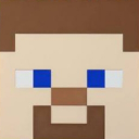 Staff avatar