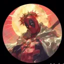the_devil68