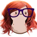 ladyvirgy