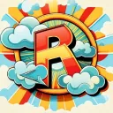 radaccord