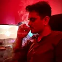kamakazi_01