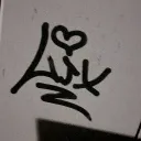 4rc.4nu.m