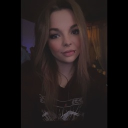 avatar Jexy94