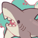 avatar the special monster addict