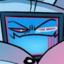 avatar the special monster addict