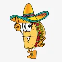 tacosupreme7560