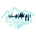 snowville.