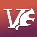 vantageemblem.