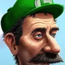 Hunterthememegod avatar