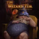 thewizardtim