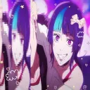 yurifan149