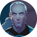 simonkenny