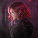 roxiewooki
