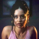 aastar7's Avatar