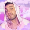 mjkol95