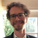 jellezijlstra
