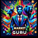 avatar Market Guru™