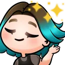 twistykris