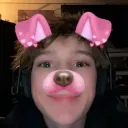 simba.malysz