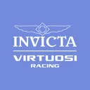 virtuosiracing