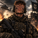 rovar0's Avatar