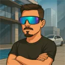gamerzinn