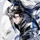 xuanzheni