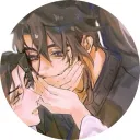 xuanzheni
