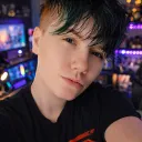 nyxthemopanda