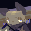 avatar Cat