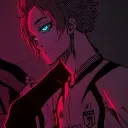 ninja68793