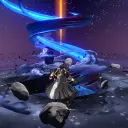 onikorih
