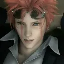 ukyover