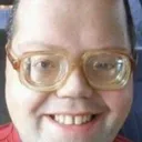 iamrobert8382