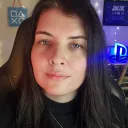 noengcares