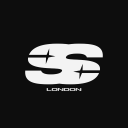 CookieCutters aka SkateSoundsLDN