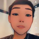 fdsghgfjdfgghkdfghhfj