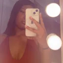 ur.fav.tessa
