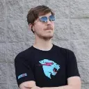 mrbeast02205