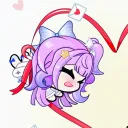 leiasmile