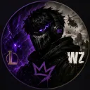 fritzcoin