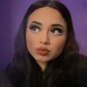 bigbittyr