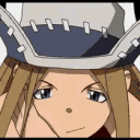 alphacharlie02