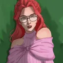 soapydork