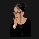 janewhooo