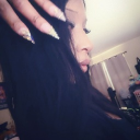 avatar N!M