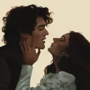 moondancer71